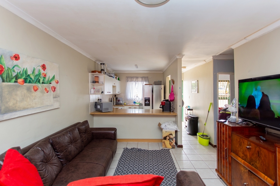 3 Bedroom Property for Sale in Vredenburg Western Cape